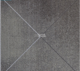 Milliken Clerkenwell tvl154-180-174 Jack Dawkins фото 1 | FLOORDEALER